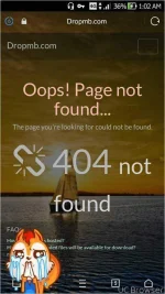 TMPDOODLE1506704611013.webp