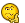 25jhvgp.gif