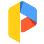 rEifUEa.webp
