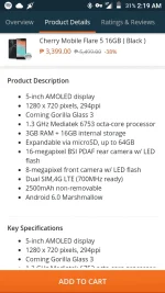 Screenshot_20170930-021916.webp