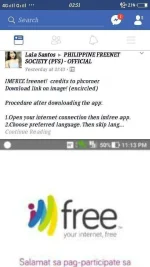 Screenshot_20170930_025156.webp