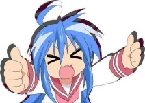 Lucky-Star-lucky-star-3620060-552-391.webp Lucky-Star-lucky-star-3620060-552-391.webp