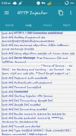 Screenshot_20170930-033100.webp Screenshot_20170930-033100.webp