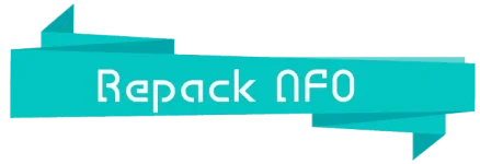 644f02c6_o.webp