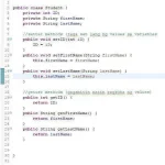 student-class.webp