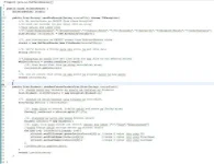StudentReader-class.webp