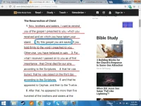phc qqqeee.webp phc qqqeee.webp