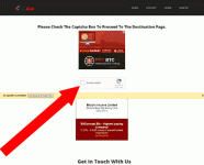 TUTORIAL TO DOWNLOAD1.gif