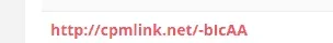 THE LINK.webp