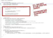 mainapp-class.webp