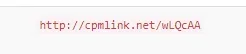 THE LINK.webp