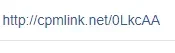 THE LINK.webp