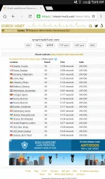 Screenshot_2017-09-30-07-49-32.webp