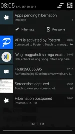 Screenshot_2017-09-30-08-05-28.webp