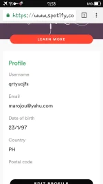 Screenshot_2017-09-30-07-58-26-567.webp