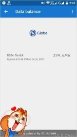 TMPDOODLE1506731224237.webp