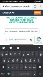 Screenshot_2017-09-24-10-22-40-669.webp