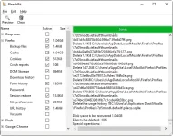 BleachBit%2525201.9.3%252520on%252520Windows%25252010%252520showing%252520Firefox%252520preview.webp