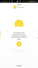 Screenshot_2017-09-30-08-20-21.webp