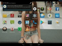 Screenshot_2017-09-30-08-19-48.webp