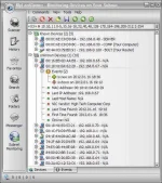 subnet-monitor-0.webp