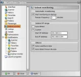 subnet-monitor-2.webp