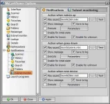 subnet-monitor-3.webp