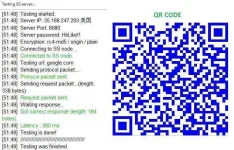 8080.webp