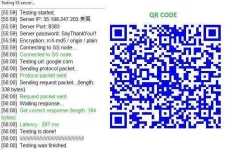 8383.webp