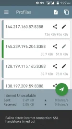 6qb2x5.webp