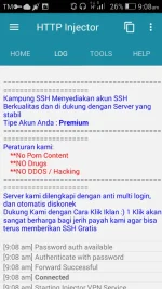 Screenshot_2017-09-30-09-08-45.webp