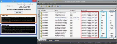 ?temp_hash=95bcfc30115a8bfeff33e846d38fa55c.webp
