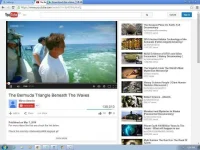 ?temp_hash=95bcfc30115a8bfeff33e846d38fa55c.webp