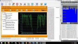 ?temp_hash=95bcfc30115a8bfeff33e846d38fa55c.webp
