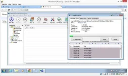 ?temp_hash=95bcfc30115a8bfeff33e846d38fa55c.webp