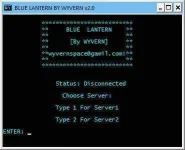 ?temp_hash=0d498eb50e216591c826f64b2d681f5e.webp