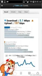 TMPDOODLE1506735781906.webp TMPDOODLE1506735781906.webp