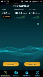 Screenshot_2017-09-30-09-26-58.webp