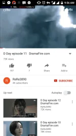 Screenshot_2017-09-30-09-56-11.webp Screenshot_2017-09-30-09-56-11.webp