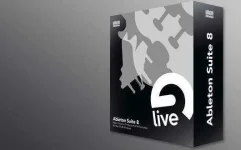 ableton.webp ableton.webp