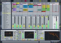 ableton1.webp ableton1.webp