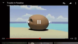 Screenshot_2017-09-30-09-36-51.webp