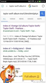 TMPDOODLE1506737313153.webp