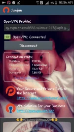 Screenshot_2017-09-30-10-34-26.webp