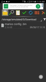 Screenshot_20170930-111656.webp