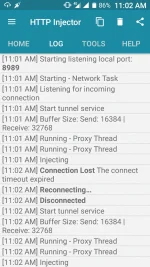 Screenshot_20170930-110234.webp