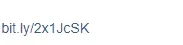 THE LINK.webp