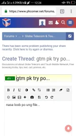 Screenshot_2017-09-30-12-24-31-77.webp