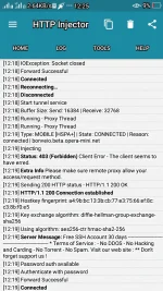 Screenshot_2017-09-30-12-25-42-79.webp