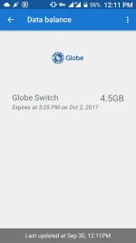 Screenshot_20170930-121136.webp